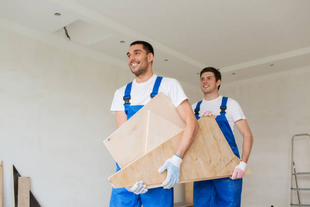 Best Mattress Disposal  in Woodstock, GA