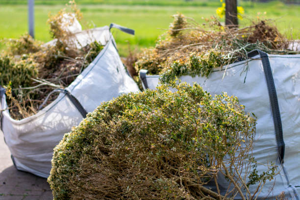 Best Appliance Removal  in Woodstock, GA
